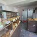 Preluare patiserie pe Baba Novac, stradal cu vad format,