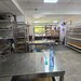 Preluare patiserie pe Baba Novac, stradal cu vad format,