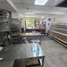 Preluare patiserie pe Baba Novac, stradal cu vad format,