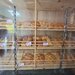 Preluare patiserie pe Baba Novac, stradal cu vad format,